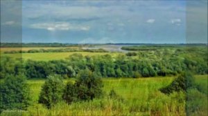 Вижу чудное приволье.Хор Сретенского монастыря