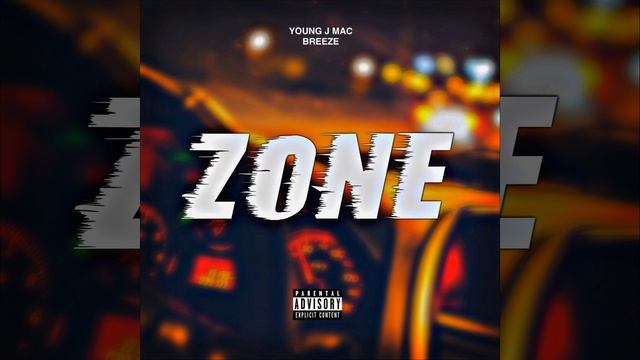Zone смотреть онлайн