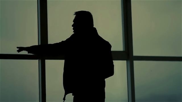 Nemoy ft. Bahodur Ilhomi - Гап нестай, рост мегуи OFFICIAL VIDEO HD смотреть онлайн