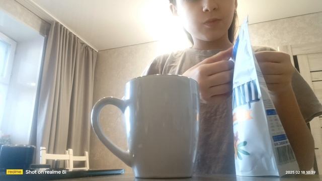 моё утро 🩷🌸 смотреть онлайн