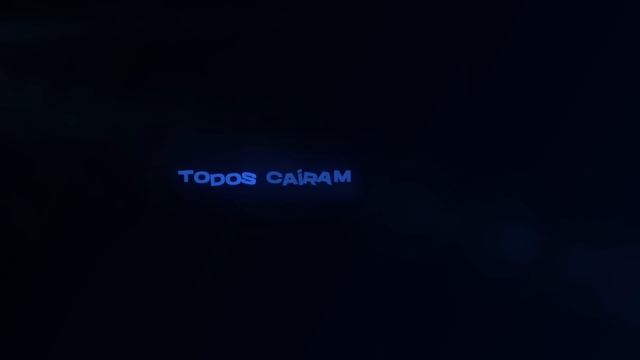 Rap dos Hashiras (Demon Slayer) - DEVEMOS EXTINGUIR | KG Raps [EletroGeek] (Prod.Dakvir & WB) смотреть онлайн