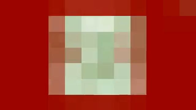 all preview 2 kit n kate deepfake effects sponsored by preview 2002 effects смотреть онлайн