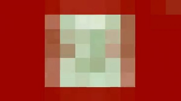 all preview 2 kit n kate deepfake effects sponsored by preview 2002 effects