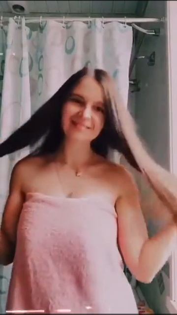 Травяной шампунь Atomy смотреть онлайн
