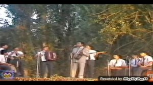 ОРТИК ОТАЖОНОВ ТУРНАЛАР