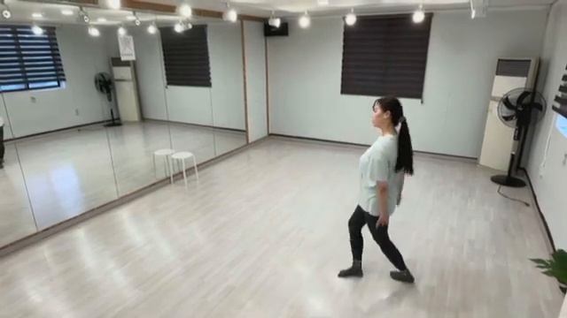 [WAP]Black Mamba - aespa(에스파) 하이라이트 댄스커버 COVER DANCE/2021 곡평가 смотреть онлайн