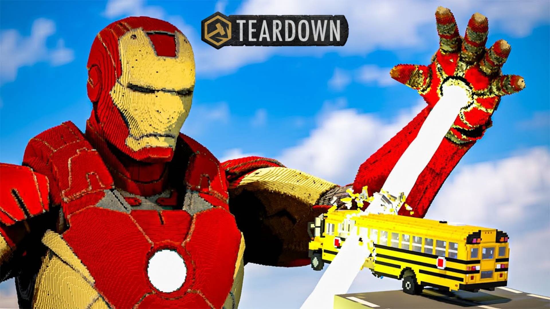 МУЛЬТИКИ ПРО МАШИНКИ МАШИНКИ МУЛЬТИКИ смотреть онлайн