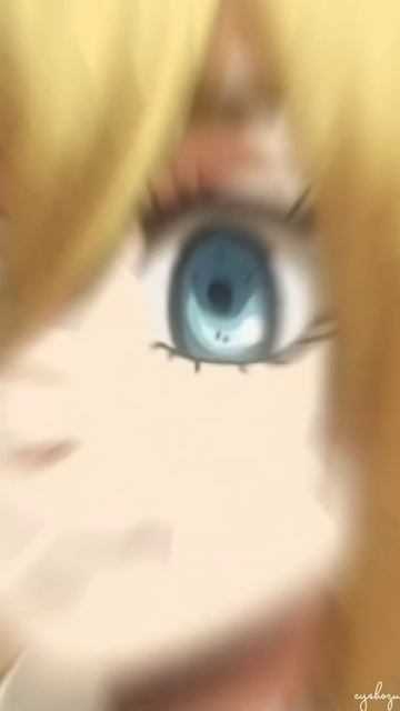 AOT Characters Glow up Part 2 смотреть онлайн