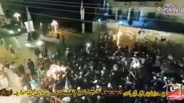 Vote Nabi ﷺ day Asheqa no pawa gy (New Taran 2019) смотреть онлайн