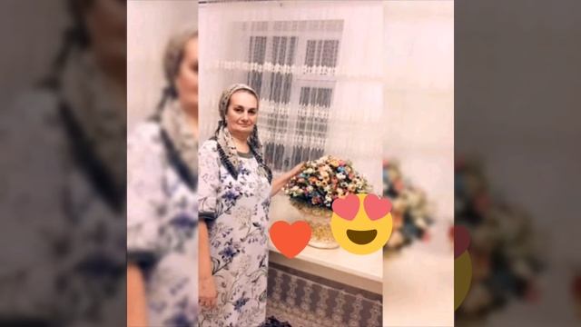 С днем рождения тебя лзиуа смотреть онлайн