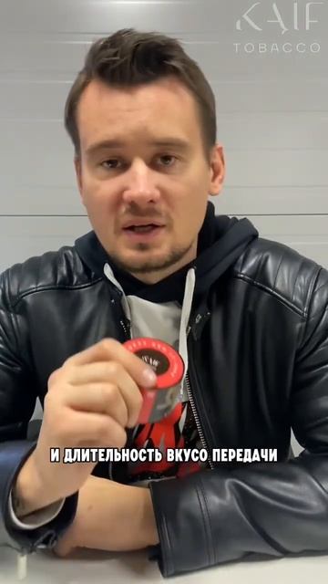 Веришь этому мифу? смотреть онлайн