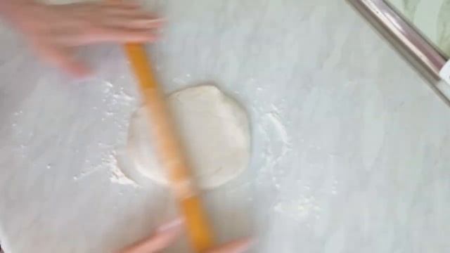 Цветочные сказки