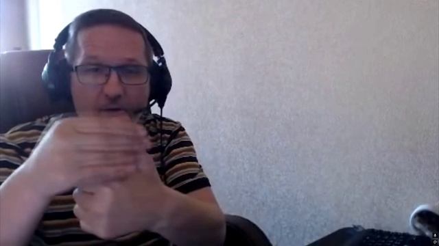 учим ставить лукас смотреть онлайн