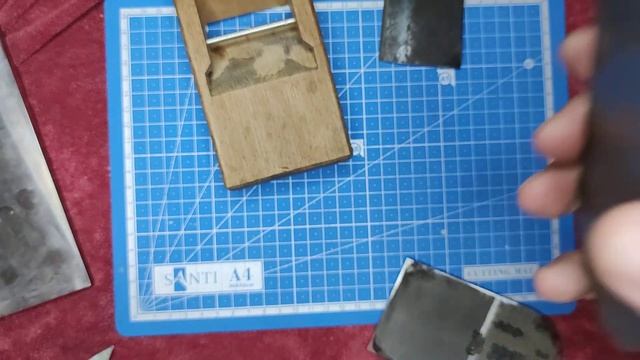 Знайомство зі спільнотою та цікаві девайси смотреть онлайн