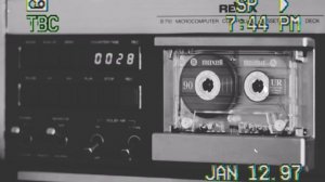 старые Чеченские песни