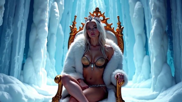 🔴 CiDE & Vide - Late At Night [Arcade Release] ✅