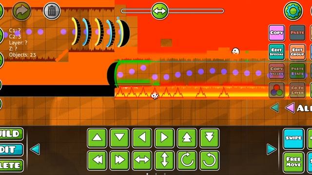 empecé a jugar el juego de among us pensé que iba a ganar pero me mataron смотреть онлайн