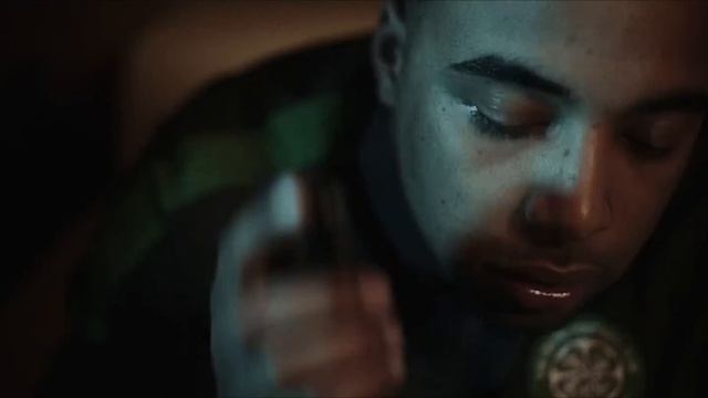 Mula B - Money In De Buidel ft. Salah Edin & Mochino смотреть онлайн