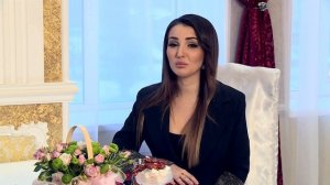 Күзгә күз карашып Зифа Нагаева , Илмира Нәгыймова