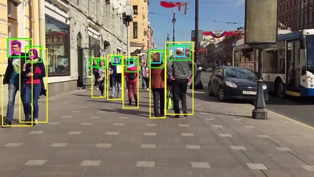 The Challenge of Visualizing the Artificial Intelligence | Mauro Martino | TEDxRiga смотреть онлайн