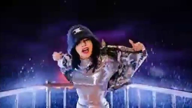 تصميم ليسا على اغنية الروسية قمر Дизайн Лизы на песню лона смотреть онлайн