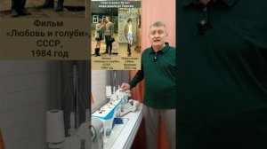 как создать уникальный, полезный подарок своими руками к 23 февраля и 8 марта в 2025 году#shorts