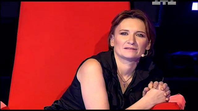 Роман Бабак «Ты беременна» смотреть онлайн