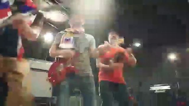 5 июля 2018 г. смотреть онлайн