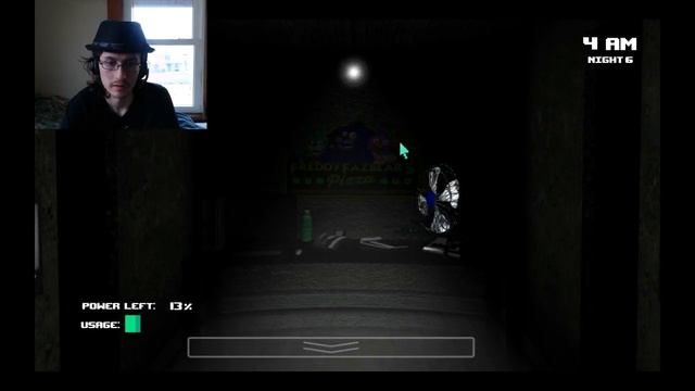 WARNING: Extremely Offensive Content! | Five Nights with 39 Nights 5 and 6 [WITH SHOUTOUTS] смотреть онлайн