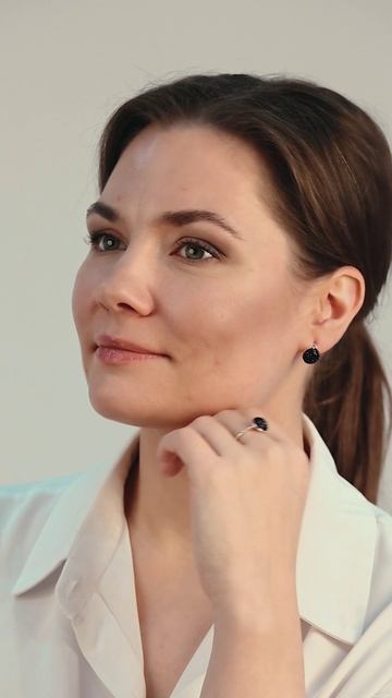 Серебрянаяптица.рф код 0989580, 0989328 артикул 3366152б1, 2366152б1 смотреть онлайн