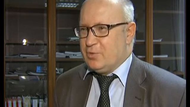 Новости экономики смотреть онлайн
