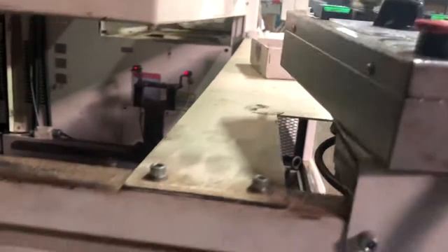 OKUMA LT10