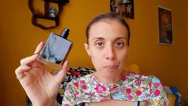 27 PROFUMI FINITI - i miei pareri in merito ✌🏻 смотреть онлайн