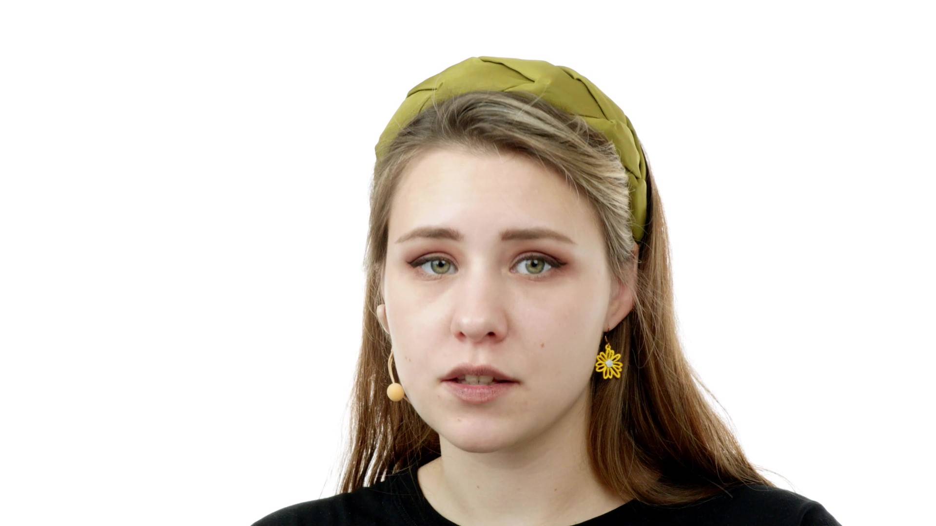 id62271 смотреть онлайн