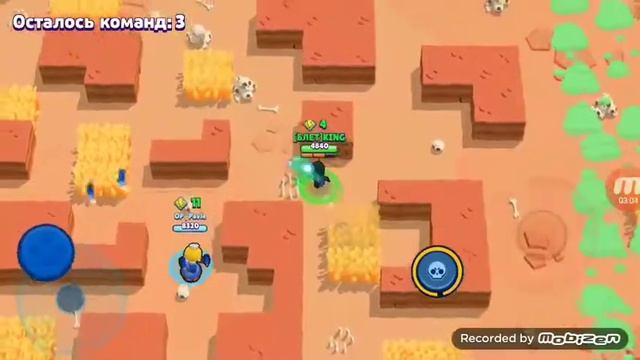 СЛИЛИ ВОРОНА?????? СОЗДАЛИ КАНАЛ!!!!!!!! смотреть онлайн