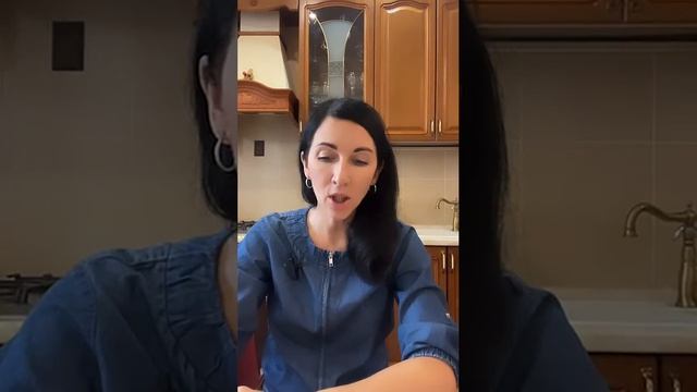 А ЧТО ТЫ С НИМ ДЕЛАТЬ БУДЕШЬ, КОГДА ОН ВЕРНЁТСЯ ❓🍒🍒🍒