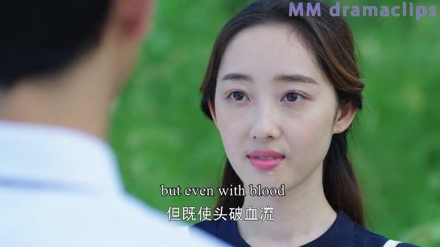 【Full Movie】灰姑娘早就愛總裁愛得不能自拔，卻始終不敢接受他的表白，轉身獨自流淚！ смотреть онлайн