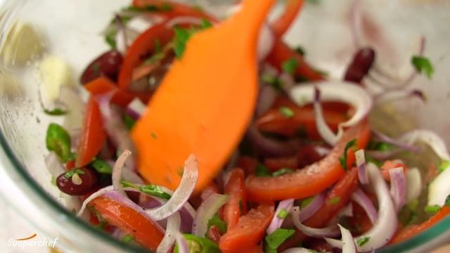 Authentic Turkish Kebab Recipe: Grill Up Flavor at Home. A Taste of Anatolia смотреть онлайн