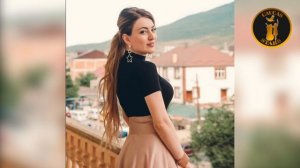 НОВИНКА 2019! ●💗● Мадина Манапова  - Не горюй ●💗●