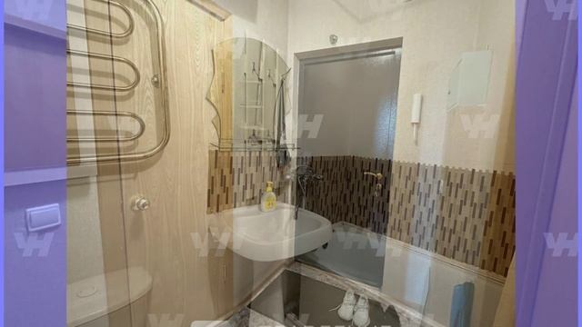 Украинская 111 смотреть онлайн