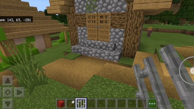 Фильм ﹤апокалипсис ﹥ (часть 2)