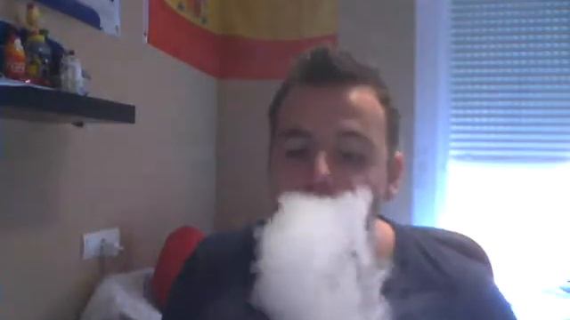 Al Fakher Gum Flavour Shisha Review смотреть онлайн