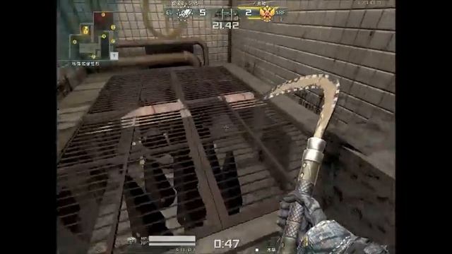 Lolita 18 смотреть онлайн