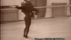 Абсолютный слух о Наталье Бессмертновой