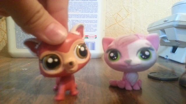 Lps клип базара нет смотреть онлайн