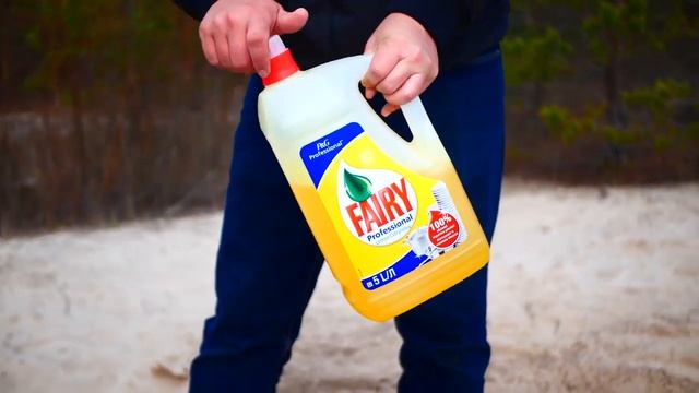 [20] Coca Cola, Coca Cola Zero, Coca Cola Lime Vs Pepsi, Pepsi Max, Pepsi Lime Vs Mentos Undergroun