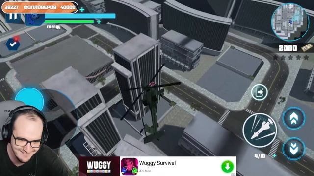 МАЦНИ ЖЁСТКО ЗАЧИТАЛ РЭП ПРЯМО НА СТРИМЕ!ШОК СМОТРЕТЬ ВСЕМ!!!111! смотреть онлайн