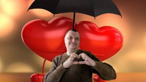 Почему с похмелья очень хочется любви?