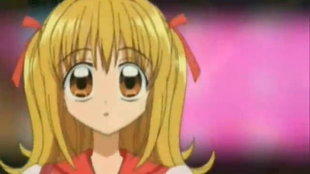 Magical Girls AMV - "What Dreams Are Made Of" смотреть онлайн