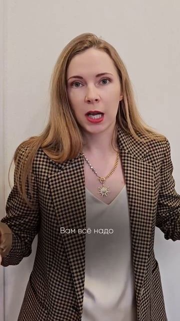 Что даёт Лилит в Тельце ? смотреть онлайн